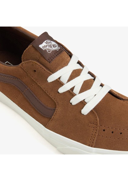 Sk8-Low.- fırsatları