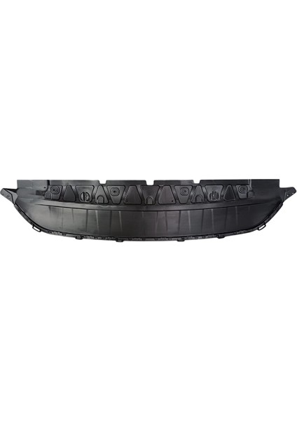 Skoda Superb 2015-2019 Ön Tampon Alt Orta Plastik Rüzgarlık 3V0807061 modelleri