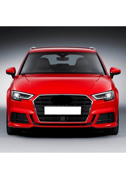 Audi A3 S.back 2017-2020 1.6tdi Külbütör Kapak Hava Borusu 04L103493 fiyatları