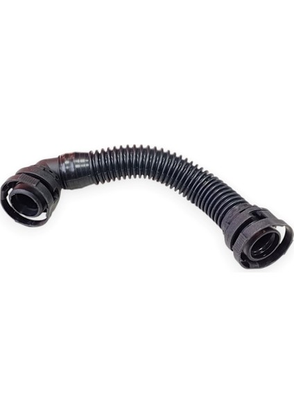 Seat Leon 2013-2016 1.6tdi Külbütör Üst Kapak Hava Borusu 04L103493 fırsatları