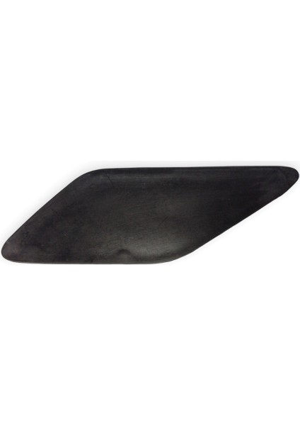 Skoda Octavia 4 2020-2024 Sol Ön Far Yıkama Kapağı 5E3955109 fiyatları