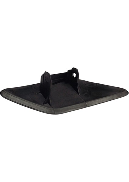 Skoda Octavia 4 2020-2024 Sol Ön Far Yıkama Kapağı 5E3955109 modelleri