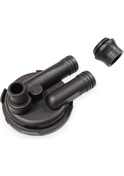 Vw Seat 2.0 Motor Üst Kapak Hava Basınç Valfi 037129101G
