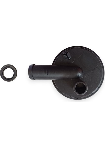 Seat Ibiza 2000-2002 1.9tdi Külbütör Üst Kapak Ayar Valfi 028129101E