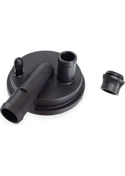 Seat Toledo 1999-2004 1.9tdi Külbütör Üst Kapak Ayar Valfi 028129101E