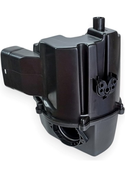 Vw Polo 2010-2014 1.2tdi Cfwa Motor Hava Filtre Kutusu 6R0129607E