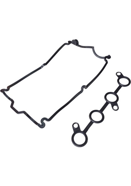 Seat Ibiza 1997-1999 1.4 Afh Külbütör Üst Kapak Contası 036103475H fırsatları