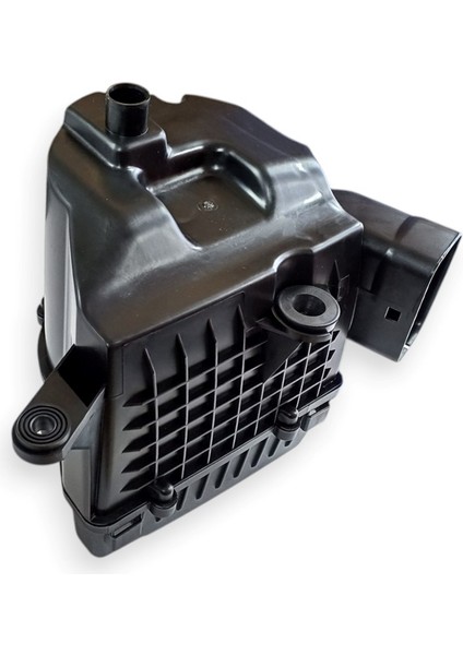 Skoda Fabia 2011-2014 1.2tdi Cfwa Motor Hava Filtre Kutusu 6R0129607E