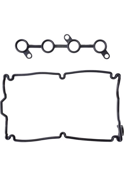 Seat Ibiza 2000-2002 1.4 Afh Külbütör Üst Kapak Contası 036103483G