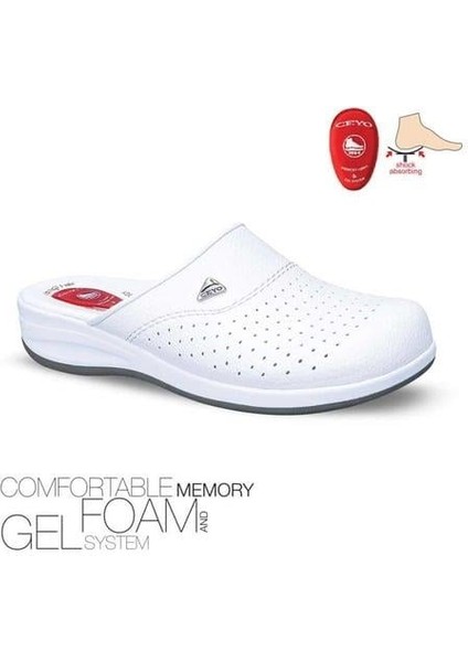 Bayan Sabo 9844-FLEX-1