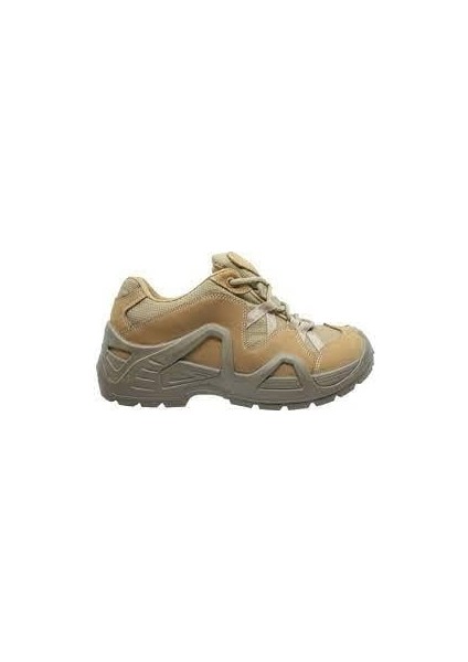 Erkek Watertıght Ayakkabı P1493