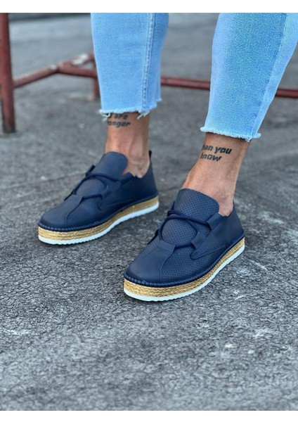 Laci Erkek Casual Ayakkabı