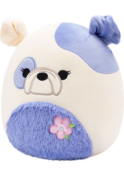 Bulldog Galina 20 cm ER01220 fiyatları