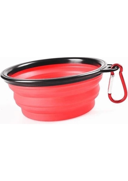 Katlanabilir Kedi Köpek Mama ve Su Kabı Köpek Oyuncağı ( Lisinya ) modelleri