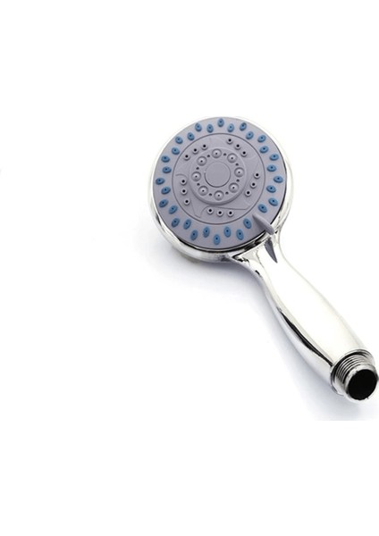 Duş Başlığı, 3 Ayrı Mod Banyo Duş Başlığı modelleri