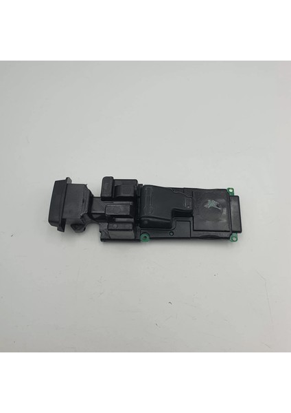 Elektirikli Zımpara Makinesi Kartı