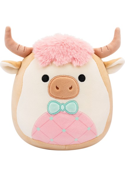 Sığır Samson 20 cm ER01229