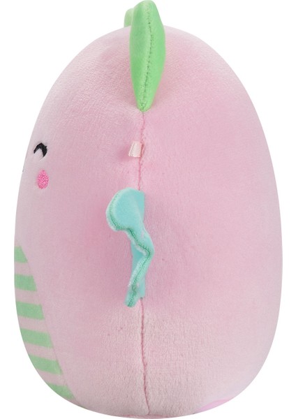 Sevimli Canavar Lilia 13 cm ER01180 modelleri