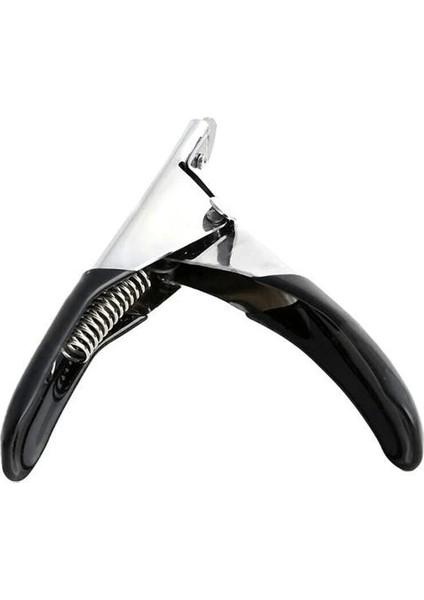 Evcil Hayvanlarınız Için Tırnak Makası ( Lisinya ) fiyatları