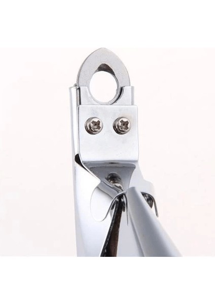 Evcil Hayvanlarınız Için Tırnak Makası ( Lisinya ) indirimleri