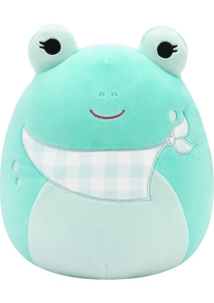 Kurbağa Novi 20 cm ER01230