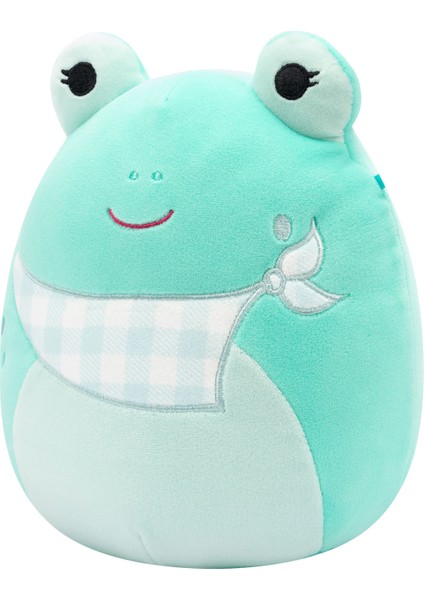 Kurbağa Novi 20 cm ER01230
