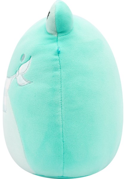 Kurbağa Novi 20 cm ER01230