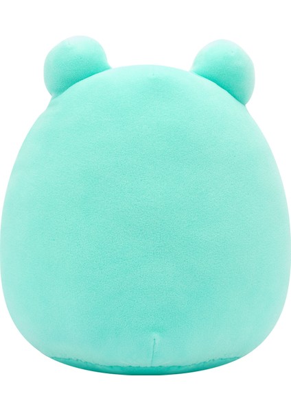 Kurbağa Novi 20 cm ER01230