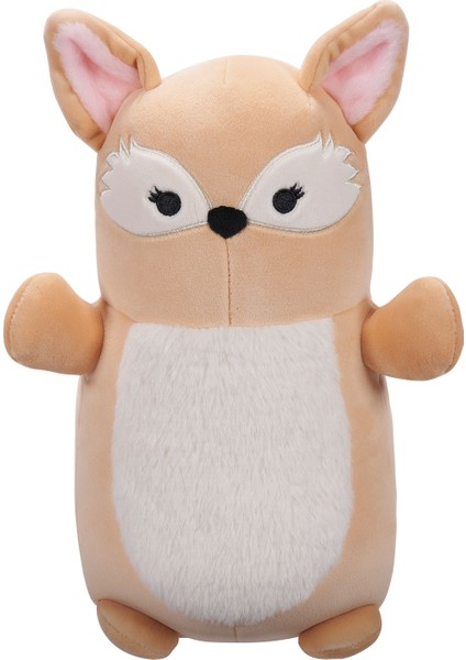 Hugmees Çöl Tilkisi Pace 26 cm HM00481