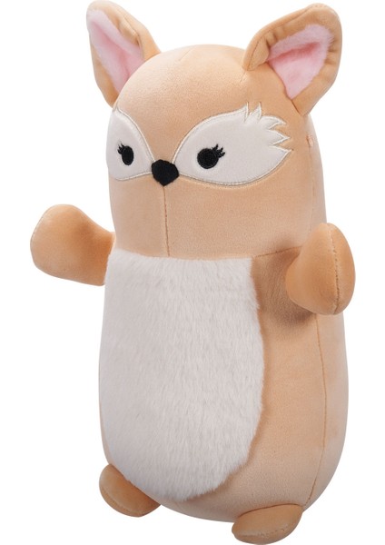 Hugmees Çöl Tilkisi Pace 26 cm HM00481