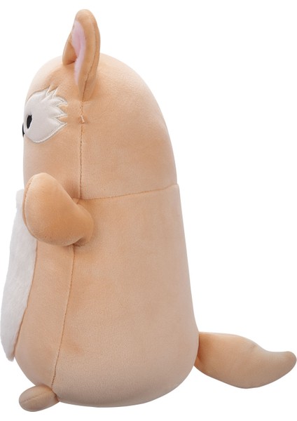 Hugmees Çöl Tilkisi Pace 26 cm HM00481