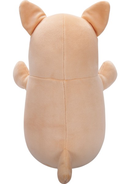 Hugmees Çöl Tilkisi Pace 26 cm HM00481