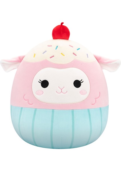Kuzu Lala 30 cm ER01265