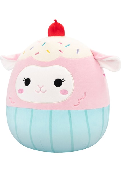 Kuzu Lala 30 cm ER01265