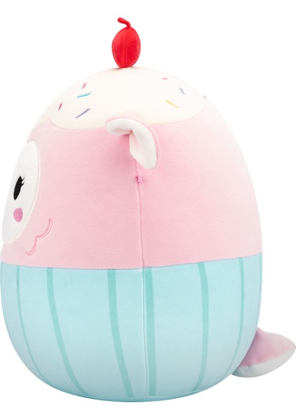 Kuzu Lala 30 cm ER01265