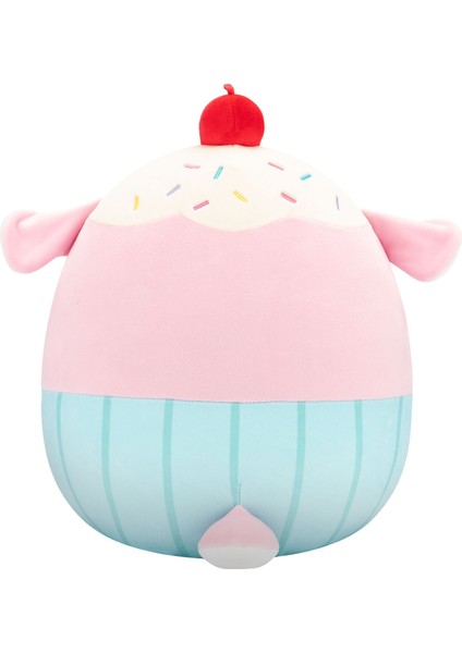 Kuzu Lala 30 cm ER01265