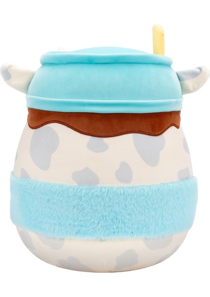 Inek Mustafa 30 cm ER01263 fırsatları