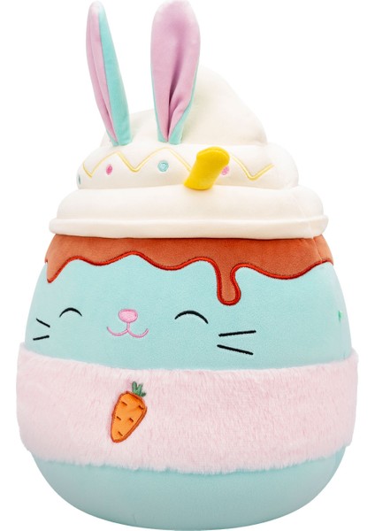 Tavşan Eaton 30 cm ER01262 fiyatları