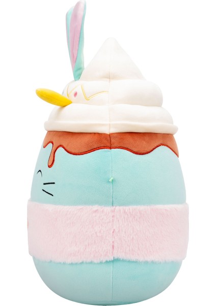 Tavşan Eaton 30 cm ER01262 modelleri