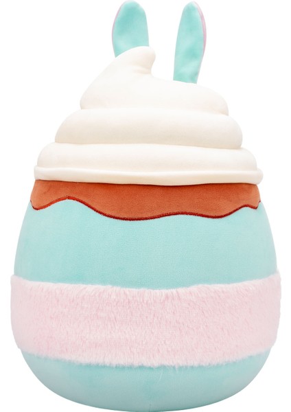 Tavşan Eaton 30 cm ER01262 fırsatları