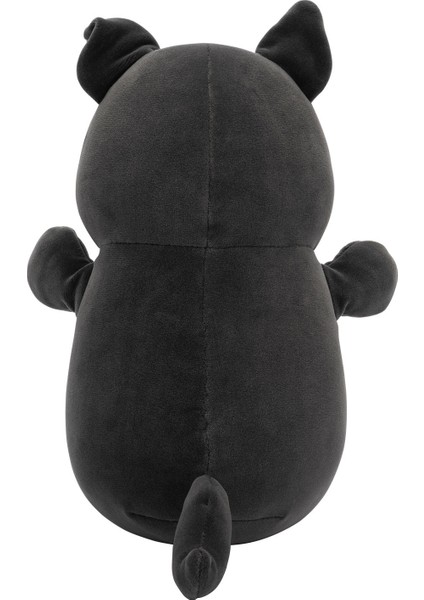 Hugmees Border Collie Monty 26 cm HM00477