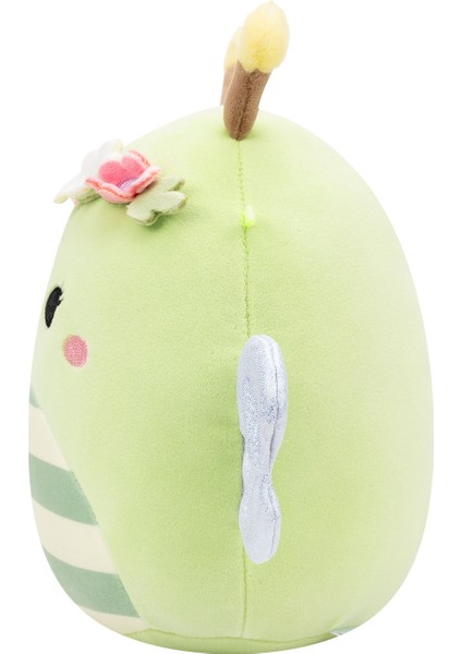 Arı Sybil 20 cm ER01222