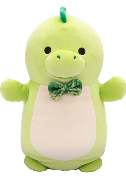 Hugmees Dinozor Danny 26 cm HM00473