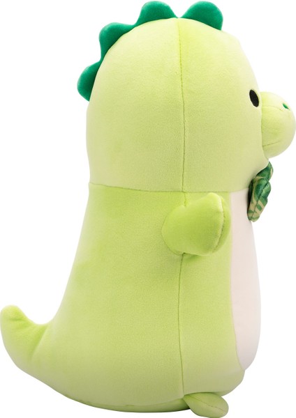 Hugmees Dinozor Danny 26 cm HM00473 modelleri