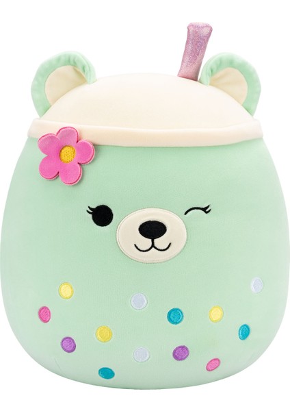 Ayıcık Mae 30 cm ER01266