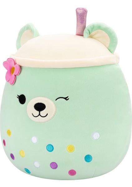 Ayıcık Mae 30 cm ER01266 fiyatları
