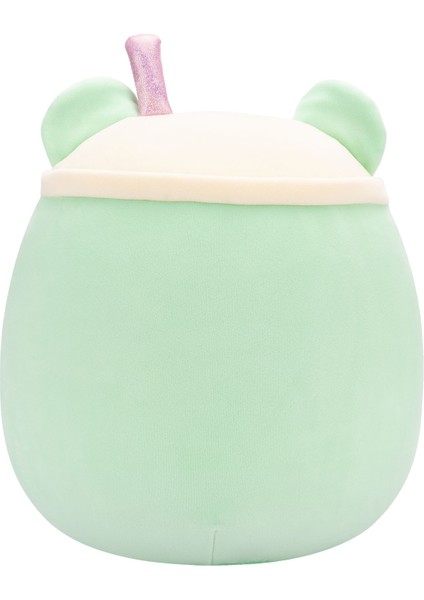Ayıcık Mae 30 cm ER01266 fırsatları