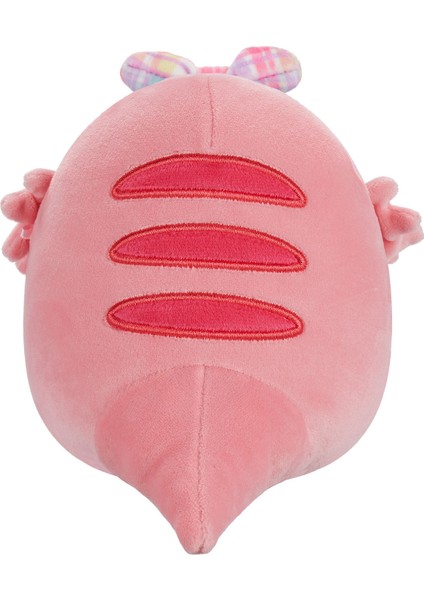 Kertenkele Lady Kraken 13 cm ER01184