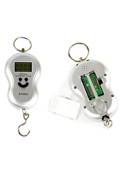 Dijital El Terazisi El Kantarı fırsatları