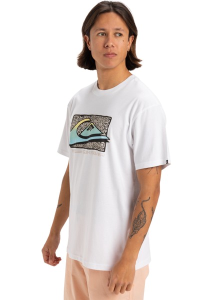 Retro Fade Ss Erkek Tshirt fiyatları